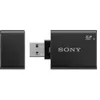 Image de Sony lecteur de carte MRWS1 pour SD UHS-II