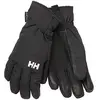 Image de Helly Hansen Swift HT Glove Gants Mixte Adulte, Black, S
