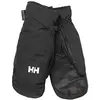 Image de Helly Hansen Swift HT Mittens Mitaines Mixte Adulte, Black, XL