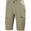Image de Helly Hansen HH Qd Cargo Shorts 11 Homme