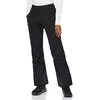 Image de Helly Hansen Blizzard Pantalon isolant pour femme, noir, XL