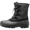 Image de Helly Hansen Gamvik, Chaussures Homme, 990 Noir, 40 EU