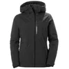 Image de Helly Hansen Veste de ski Snowplay pour femme