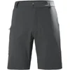 Image de Helly Hansen Brono Softshell Short pour homme