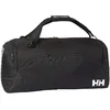 Image de Helly Hansen Bislett Training 990 Noir