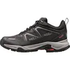 Image de Helly Hansen Cascade Low Ht Baskets pour femme, Noir, 42 EU