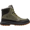 Image de Helly Hansen Garibaldi V3, Botte de Neige Homme, Vert 431, 46 EU