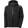 Image de Helly Hansen Swift Team Veste Ins Homme, Noir, XL
