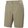 Image de Helly Hansen Short Brono Softshell pour homme