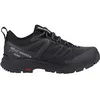 Image de Helly Hansen Stalheim Ht, Sneaker Homme, 300 Patrol Orange, 40.5 EU