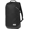 Image de Helly Hansen Riptide Wp Sac à dos pour homme, taille unique, Noir, taille unique