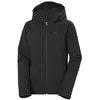 Image de Helly Hansen W Alpine Insulated Jacket Ins Jacket Femme