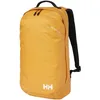 Image de Helly Hansen Sac à dos Riptide Wp pour homme, Noir, Einheitsgröße