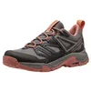 Image de Helly Hansen Bottes W Stalheim HT pour femme, béton, 36 EU, béton, 3.5 UK