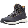 Image de Helly Hansen Bottes de randonnée côtière pour homme, 860 Alpine Frost Off White, 42 EU
