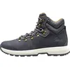 Image de Helly Hansen Bottes de randonnée côtière pour homme, 860 Alpine Frost Off White, 43 EU
