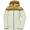 Image de Helly Hansen W Imperial Puffy Jacket Veste de ski pour femme