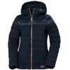 Image de Helly Hansen W Imperial Puffy Jacket Veste de ski pour femme