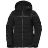 Image de Helly Hansen W Imperial Puffy Jacket Veste de ski pour femme