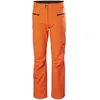 Image de Helly Hansen Pantalon pour femme, 147 Tomate Cerise, L