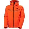 Image de Helly Hansen Alpine Veste de ski isolée pour homme
