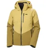 Image de Helly Hansen W Alphelia Jacket Veste de ski pour femme
