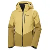 Image de Helly Hansen W Alphelia Jacket Veste de ski pour femme