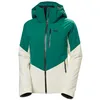 Image de Helly Hansen W Alphelia Jacket Veste de ski pour femme
