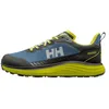 Image de Helly Hansen Baskets Stega HT pour homme, bleu marine, 41 EU, bleu marine, 42.5 EU