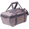 Image de Helly Hansen Sac de sport unisexe H/H Scout S, argile violette, STD, Argile violette, Sac de sport