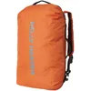 Image de Helly Hansen Sac de sport unisexe Canyon 35 L, orange patrouille, STD, Patrol Orange, Sac de sport