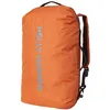 Image de Helly-Hansen   Sac de sport Canyon unisexe, 300 Orange patrouille, 65 l, L, Duffel