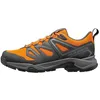 Image de Helly Hansen Stalheim Helly Tech Chaussures de randonnée imperméables pour homme