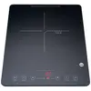Image de Wilfa ICP-1800B 603831 Inductieplaat