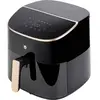 Image de Wilfa Dualfry Split AFD-80SPLIT Airfryer 8 l 1600 W