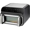 Image de Wilfa Dualfry Grill AFG-10 Airfryer 10 l 1600 W