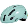 Image de Sweet Protection Outrider MIPS Casque, unisexe, gris turquoise, taille S