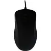 Image de Contour Active Key AK-PMH12 Medical Mouse 3-Button Scroll Muis Kabelgebonden Optisch Zwart 5 Toetsen 1000 dpi