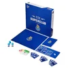 Image de Superclub Jeu De Société Porto Manager Kit
