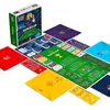Image de Superclub Jeu De Société De Manager De Football Version Espagnole