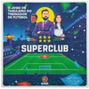 Image de Superclub Jeu De Société 2022 Pt