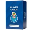 Image de Superclub Jeu De Société Porto Player Cards