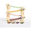 Image de Tiny Love Voiture Tiy Wooden Car Slider