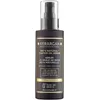 Image de Kerargan - Sérum Capillaire Anti-Chute à l'Huile de Ricin - Protection & Brillance pour Cheveux Secs, Cassants - Enrichi en Aloe Vera & Huile de Macadamia - Sans sulfate, GMO, huile minérale - 100ml