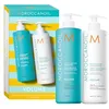 Image de Volume Duo Lote 2 Pz