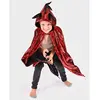 Image de Den Goda Fen Déguisement Enfant Cape De Dragon