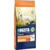Image de Bozita Dog Original Adult Sensitive Skin&Coat 12 kg