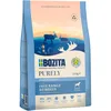 Image de Bozita Dog Purely Adult Active Renne Grain Free 2,5 kg