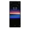 Image de Sony Xperia 1 6Go/128Go Noir Double Sim J9110