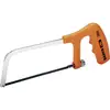 Image de Bahco 268 Metaalzaagbeugel